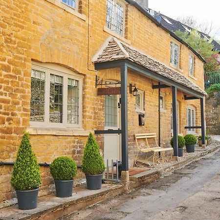 Boutique Chic In Blockley Villa Exterior photo
