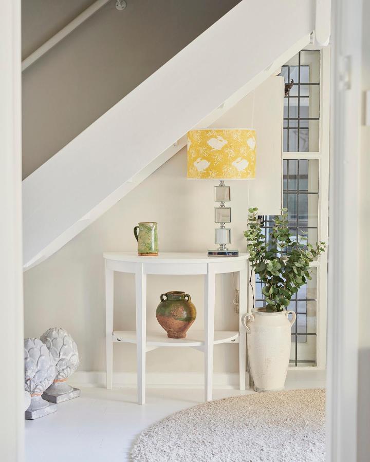 Boutique Chic In Blockley Villa Exterior photo